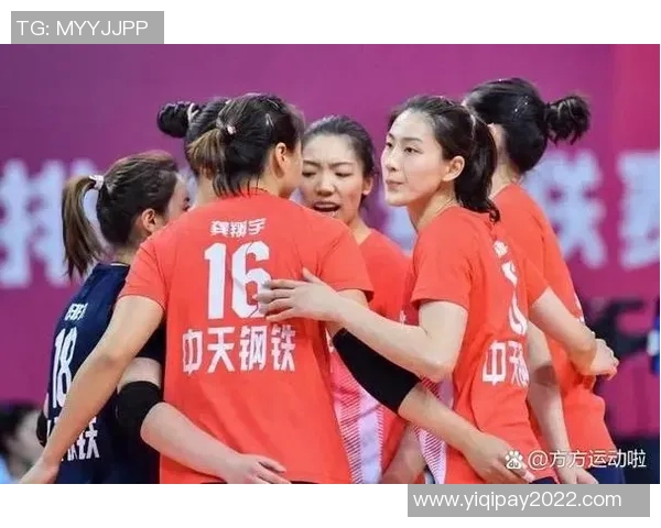 西安篮球队在联合会杯中的状态分析与表现评估