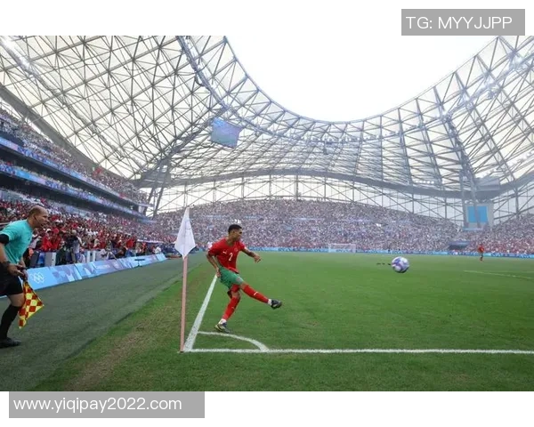 西班牙足球队在奥运会上的重塑之旅与未来展望 西班牙足球队在奥运会上的重塑之旅与未来展望