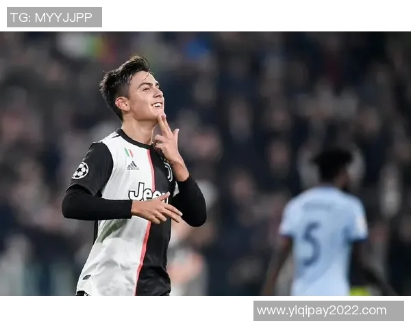 足球明星个人主页设计与开发全攻略,展示球技与风采的完美结合 足球明星个人主页设计与开发全攻略,展示球技与风采的完美结合