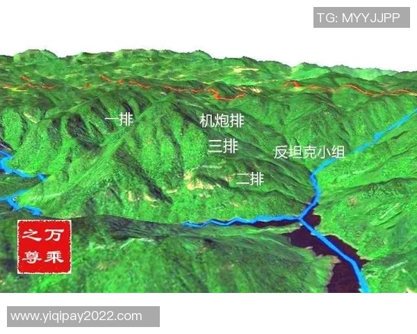 成都乒乓球队区域防守体系的战术解析与实战应用探讨