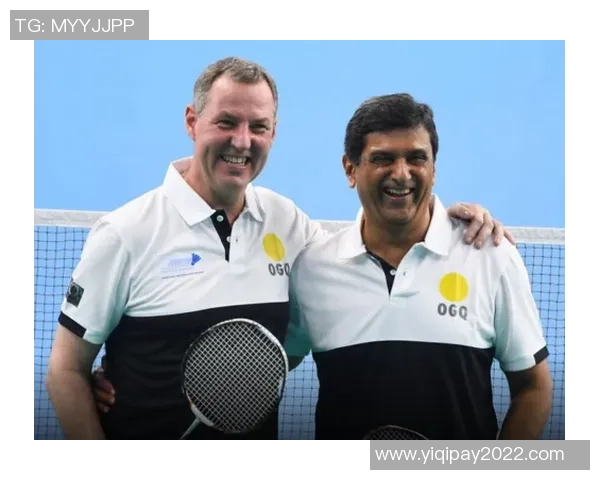 杭州羽毛球队与成都羽毛球队赛后状态分析与复盘总结 杭州羽毛球队与成都羽毛球队赛后状态分析与复盘总结