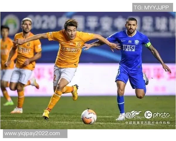 武汉羽毛球队与重庆羽毛球队赛后复盘分析比赛节奏与战术对抗