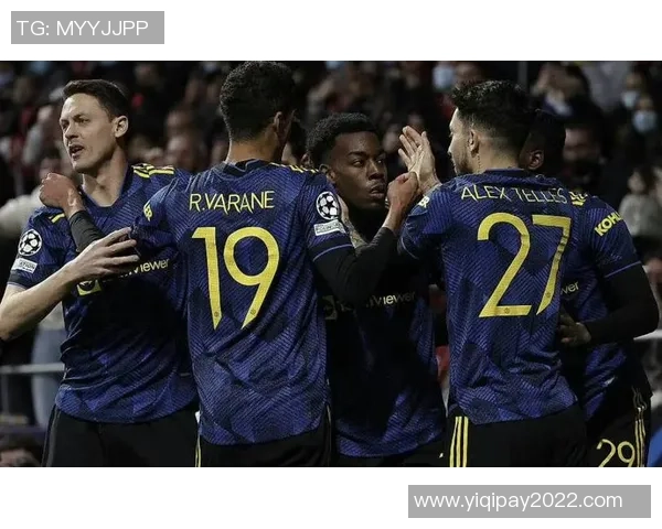 澳大利亚足球明星的崛起与成就解析及其对全球足球的影响