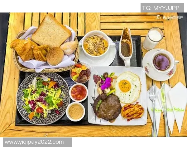 足球明星们的美食探险视频揭秘他们的饮食习惯与生活方式 足球明星们的美食探险视频揭秘他们的饮食习惯与生活方式