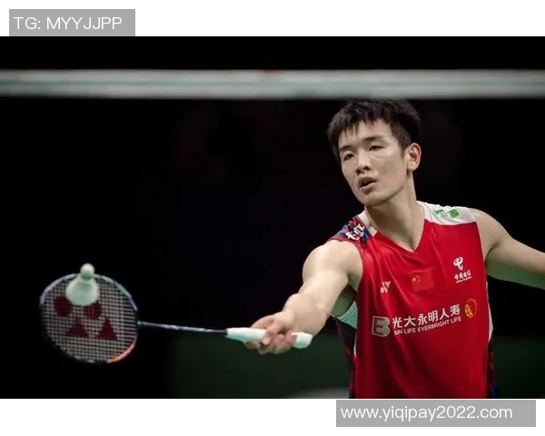 重庆羽毛球队崛起之路:钻石联赛背后的奋斗与荣耀 重庆羽毛球队崛起之路:钻石联赛背后的奋斗与荣耀