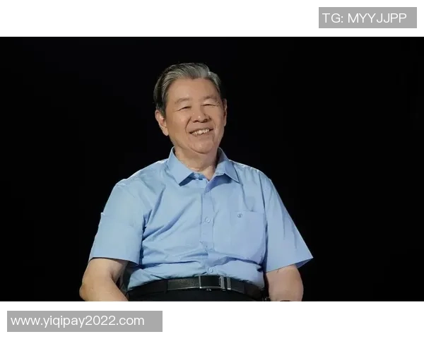 张敏专访：从青涩小将到网球传奇的奋斗与成长之路