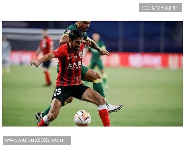 杭州网球队以54分领跑挑战赛积分榜争夺冠军的激烈竞争即将展开