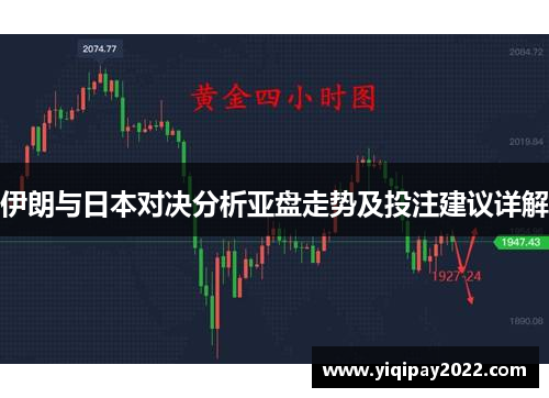 伊朗与日本对决分析亚盘走势及投注建议详解